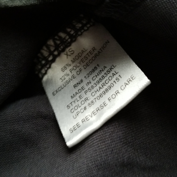 Pink Republic Women's Blouse - Picture 6 of 9